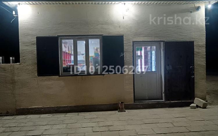 Жеке үй · 4 бөлме · 150 м² · 10 жүзд., Қызылқұм 129, бағасы: 27 млн ₸ в Жанаозен — фото 2
