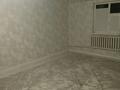 Жеке үй · 4 бөлме · 150 м² · 10 жүзд., Қызылқұм 129, бағасы: 27 млн ₸ в Жанаозен — фото 10