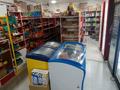 Жеке үй · 4 бөлме · 150 м² · 10 жүзд., Қызылқұм 129, бағасы: 27 млн ₸ в Жанаозен — фото 2