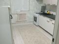 Жеке үй · 4 бөлме · 150 м² · 10 жүзд., Қызылқұм 129, бағасы: 27 млн ₸ в Жанаозен — фото 4