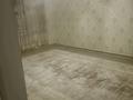 Жеке үй · 4 бөлме · 150 м² · 10 жүзд., Қызылқұм 129, бағасы: 27 млн ₸ в Жанаозен — фото 6