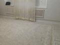 Жеке үй · 4 бөлме · 150 м² · 10 жүзд., Қызылқұм 129, бағасы: 27 млн ₸ в Жанаозен — фото 8
