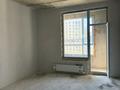 1-комнатная квартира · 41.7 м² · 12 этаж, ул. Е-36 11 — Сыганак за ~ 23.5 млн ₸ в Астане, Нура р-н
