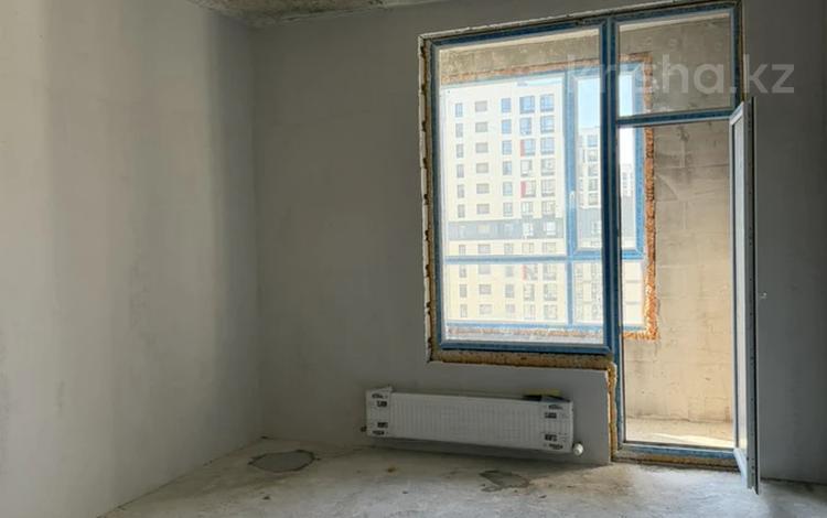1-комнатная квартира · 41.7 м² · 12 этаж, ул. Е-36 11 — Сыганак за ~ 23.5 млн ₸ в Астане, Нура р-н — фото 2