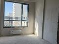 1-комнатная квартира · 41.7 м² · 12 этаж, ул. Е-36 11 — Сыганак за ~ 23.5 млн ₸ в Астане, Нура р-н — фото 2