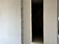 1-комнатная квартира · 41.7 м² · 12 этаж, ул. Е-36 11 — Сыганак за ~ 23.5 млн ₸ в Астане, Нура р-н — фото 4