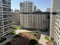 1-комнатная квартира · 41.7 м² · 12 этаж, ул. Е-36 11 — Сыганак за ~ 23.5 млн ₸ в Астане, Нура р-н — фото 6