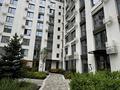 3-комнатная квартира · 92.2 м² · 8/9 этаж, Егизбаева 9/5 — Жандосова-Розыбакиева за 118 млн ₸ в Алматы, Бостандыкский р-н — фото 14