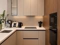 3-комнатная квартира · 92.2 м² · 8/9 этаж, Егизбаева 9/5 — Жандосова-Розыбакиева за 118 млн ₸ в Алматы, Бостандыкский р-н — фото 2