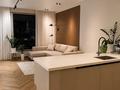 3-комнатная квартира · 92.2 м² · 8/9 этаж, Егизбаева 9/5 — Жандосова-Розыбакиева за 118 млн ₸ в Алматы, Бостандыкский р-н — фото 4