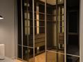 3-комнатная квартира · 92.2 м² · 8/9 этаж, Егизбаева 9/5 — Жандосова-Розыбакиева за 118 млн ₸ в Алматы, Бостандыкский р-н — фото 6