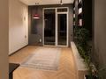 3-комнатная квартира · 92.2 м² · 8/9 этаж, Егизбаева 9/5 — Жандосова-Розыбакиева за 118 млн ₸ в Алматы, Бостандыкский р-н — фото 7