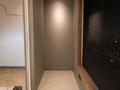 3-комнатная квартира · 92.2 м² · 8/9 этаж, Егизбаева 9/5 — Жандосова-Розыбакиева за 118 млн ₸ в Алматы, Бостандыкский р-н — фото 8