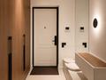 3-комнатная квартира · 92.2 м² · 8/9 этаж, Егизбаева 9/5 — Жандосова-Розыбакиева за 118 млн ₸ в Алматы, Бостандыкский р-н — фото 9