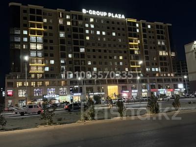 1-бөлмелі пәтер · 64 м² · 11/13 қабат, 16-ш/а. 85, бағасы: 250 000 ₸ в Актау, 16-й мкр 