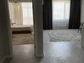 1-бөлмелі пәтер · 64 м² · 11/13 қабат, 16-ш/а. 85, бағасы: 250 000 ₸ в Актау, 16-й мкр  — фото 2