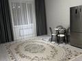 1-бөлмелі пәтер · 64 м² · 11/13 қабат, 16-ш/а. 85, бағасы: 250 000 ₸ в Актау, 16-й мкр  — фото 3