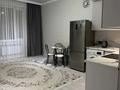 1-бөлмелі пәтер · 64 м² · 11/13 қабат, 16-ш/а. 85, бағасы: 250 000 ₸ в Актау, 16-й мкр  — фото 4