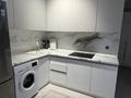 1-бөлмелі пәтер · 64 м² · 11/13 қабат, 16-ш/а. 85, бағасы: 250 000 ₸ в Актау, 16-й мкр  — фото 5