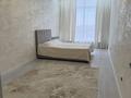 1-бөлмелі пәтер · 64 м² · 11/13 қабат, 16-ш/а. 85, бағасы: 250 000 ₸ в Актау, 16-й мкр  — фото 6