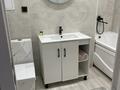 1-бөлмелі пәтер · 64 м² · 11/13 қабат, 16-ш/а. 85, бағасы: 250 000 ₸ в Актау, 16-й мкр  — фото 8