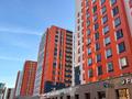1-бөлмелі пәтер · 45 м² · 15/15 қабат, А 75 2 — Байтурсынова, бағасы: 27.6 млн ₸ в Астане, Алматы р-н — фото 9