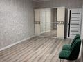 1-бөлмелі пәтер · 45 м² · 15/15 қабат, А 75 2 — Байтурсынова, бағасы: 27.6 млн ₸ в Астане, Алматы р-н — фото 2