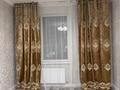 1-бөлмелі пәтер · 45 м² · 15/15 қабат, А 75 2 — Байтурсынова, бағасы: 27.6 млн ₸ в Астане, Алматы р-н — фото 3