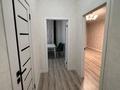 1-бөлмелі пәтер · 45 м² · 15/15 қабат, А 75 2 — Байтурсынова, бағасы: 27.6 млн ₸ в Астане, Алматы р-н — фото 4