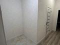 1-бөлмелі пәтер · 45 м² · 15/15 қабат, А 75 2 — Байтурсынова, бағасы: 27.6 млн ₸ в Астане, Алматы р-н — фото 5