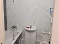 1-бөлмелі пәтер · 45 м² · 15/15 қабат, А 75 2 — Байтурсынова, бағасы: 27.6 млн ₸ в Астане, Алматы р-н — фото 6