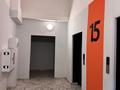 1-бөлмелі пәтер · 45 м² · 15/15 қабат, А 75 2 — Байтурсынова, бағасы: 27.6 млн ₸ в Астане, Алматы р-н — фото 8