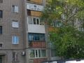 3-комнатная квартира · 63.6 м² · 1/6 этаж, курганская 4 за 22.7 млн ₸ в Костанае — фото 4