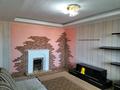 3-комнатная квартира · 63.6 м² · 1/6 этаж, курганская 4 за 22.7 млн ₸ в Костанае — фото 3