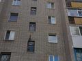 3-комнатная квартира · 63.6 м² · 1/6 этаж, курганская 4 за 22.7 млн ₸ в Костанае — фото 5