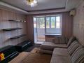 3-комнатная квартира · 63.6 м² · 1/6 этаж, курганская 4 за 22.7 млн ₸ в Костанае — фото 21
