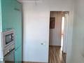 3-комнатная квартира · 63.6 м² · 1/6 этаж, курганская 4 за 22.7 млн ₸ в Костанае — фото 22