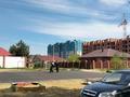 3-комнатная квартира · 63.6 м² · 1/6 этаж, курганская 4 за 22.7 млн ₸ в Костанае — фото 6