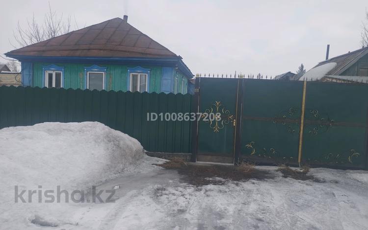 Жеке үй · 3 бөлме · 32.8 м², Подойникова 11, бағасы: 5.5 млн ₸ в Прапорщикове — фото 3