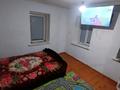 Отдельный дом · 3 комнаты · 32.8 м² · 12 сот., Подойникова 11 за 6 млн ₸ в Прапорщикове — фото 3