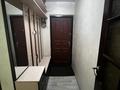 1-бөлмелі пәтер · 28.6 м² · 3/5 қабат, Азаттық 169б, бағасы: 120 000 ₸ в Атырау