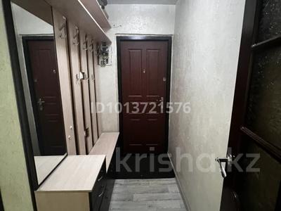 1-бөлмелі пәтер · 28.6 м² · 3/5 қабат, Азаттық 169б, бағасы: 120 000 ₸ в Атырау