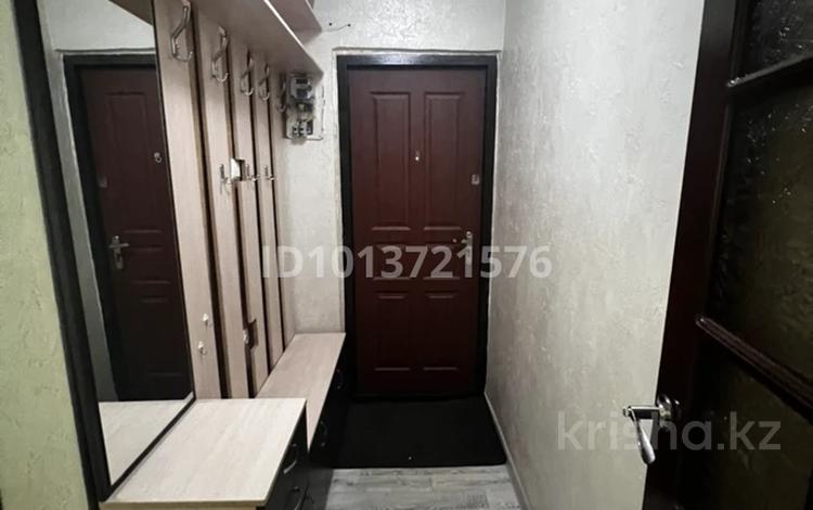1-бөлмелі пәтер · 28.6 м² · 3/5 қабат, Азаттық 169б, бағасы: 120 000 ₸ в Атырау — фото 2