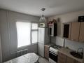 1-бөлмелі пәтер · 28.6 м² · 3/5 қабат, Азаттық 169б, бағасы: 120 000 ₸ в Атырау — фото 2