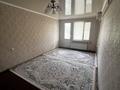 1-бөлмелі пәтер · 28.6 м² · 3/5 қабат, Азаттық 169б, бағасы: 120 000 ₸ в Атырау — фото 3