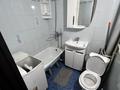 1-бөлмелі пәтер · 28.6 м² · 3/5 қабат, Азаттық 169б, бағасы: 120 000 ₸ в Атырау — фото 4