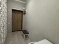 2-комнатная квартира, 64 м², 4/4 этаж, Шевченко 134б за 18.5 млн 〒 в Кокшетау — фото 5