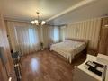 3-комнатная квартира · 76.1 м² · 4/5 этаж, ул. Сейфуллина за 16 млн ₸ в Темиртау