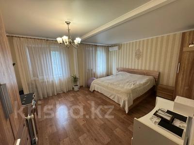 3-комнатная квартира · 76.1 м² · 4/5 этаж, ул. Сейфуллина за 16 млн ₸ в Темиртау
