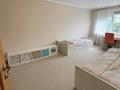 3-комнатная квартира · 76.1 м² · 4/5 этаж, ул. Сейфуллина за 16 млн ₸ в Темиртау — фото 3